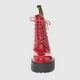 thumbnail image 3 of Botín Rojo Bbo, 3 of 4