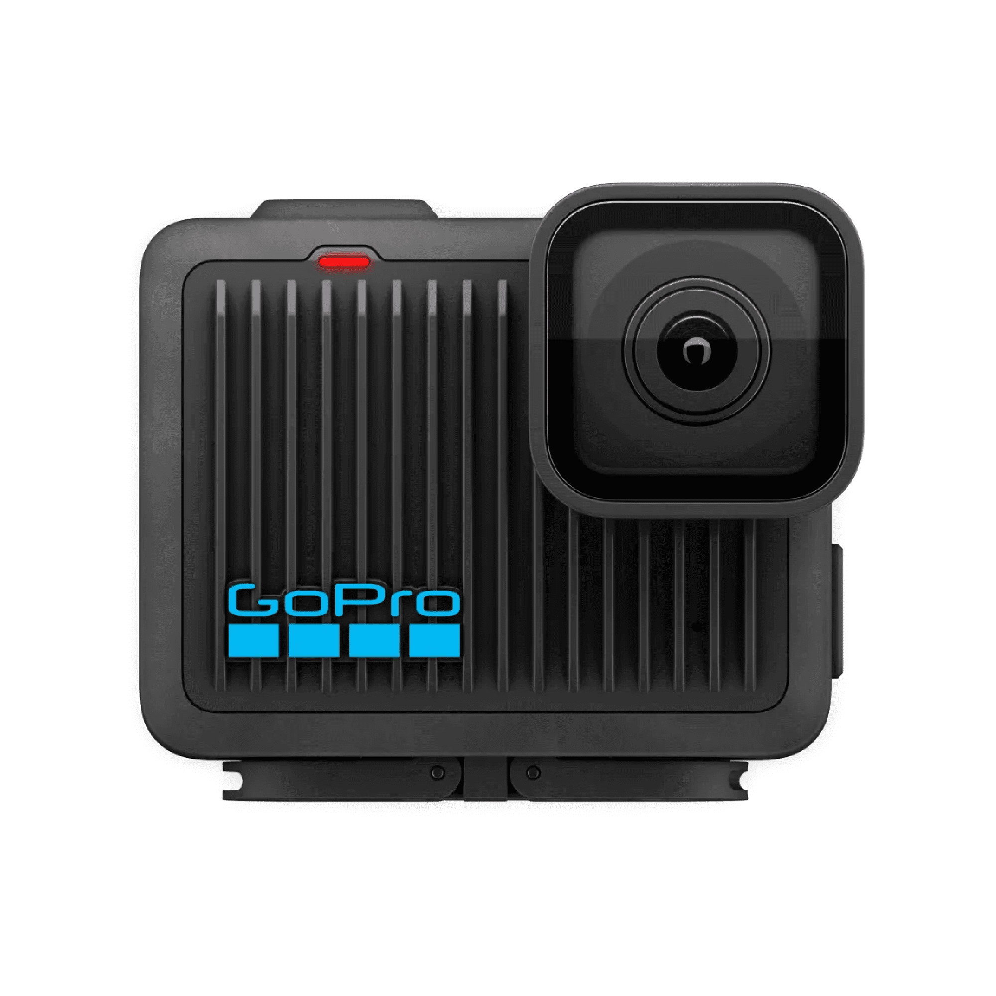 Gopro - Camara Hero