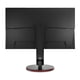 thumbnail image 2 of Monitor Gamer DSP24 240 de 24.5“ (TN, Full HD, 240Hz, 1ms, DP+HDMI, Freesync y G-Sync), 2 of 4