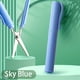 thumbnail image 1 of Get Creative Anywhere with Our Mini Portable Folding Scissors - Perfect for Students and Art Enthusiasts!, 1 of 5