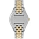 thumbnail image 3 of Reloj Timex Mujer TW2V45800, 3 of 5