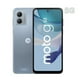 thumbnail image 1 of Smartphone Moto G53 5G 128GB Azul, 1 of 3