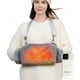 thumbnail image 1 of Funda recargable para calentar manos RayoLife Far Infrared Tech, 1 of 8