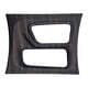 thumbnail image 3 of Protección De Cubierta De Moldura De Panel Para Dodge Charger 2016-2021 Resistente Al Agua Estilo F, 3 of 5