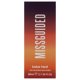 thumbnail image 5 of Perfume MISSGUIDED Babe Heat Eau de Parfum 80 ml para mujer, 5 of 7