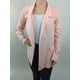 thumbnail image 1 of Blazer S Segunda Mano Mujer, 1 of 3