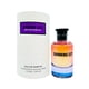 thumbnail image 1 of Perfume Emper Shinning City Eau de Parfum 100 ml para unisex, 1 of 2