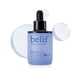 thumbnail image 1 of Sérum Facial Ácido Hialurónico Belif Super Drops 30 ML, 1 of 5