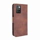 thumbnail image 5 of Funda Cartera Magnética para Xiaomi Redmi 10 4G- Tarjetero Desmontable, Cuero PU, Soporte, 5 of 6