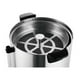 thumbnail image 2 of Percolador de Café 15 Lts., 2 of 3