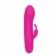 thumbnail image 3 of Vibrador Mini Piero, 3 of 3