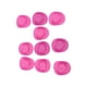 thumbnail image 1 of 10 Piezas Casa De Muñecas Mini Sombrero De Vaquera Adorno De Pastel Sombrero De Muñeca Para Vestirse Rosa, 1 of 5