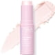 thumbnail image 1 of Bálsamo Para Ojos Skin Care Rose Glow Tratamiento Para Ojeras 10 Ml, 1 of 9