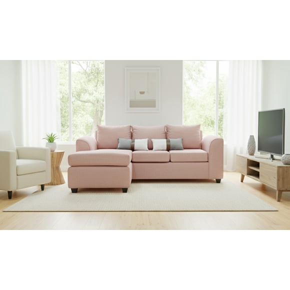 sofa esencia intercambiable 3.1