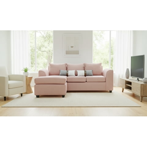 Fancy Hogar - Sofa Esencia Intercambiable 3.1