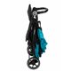 thumbnail image 5 of Coche Travel System Kansas RS-13551 Verde, 5 of 7