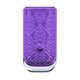 thumbnail image 1 of Perfume Maryaj Le Charmant Eau de Parfum para mujer, 100 ml, 1 of 6