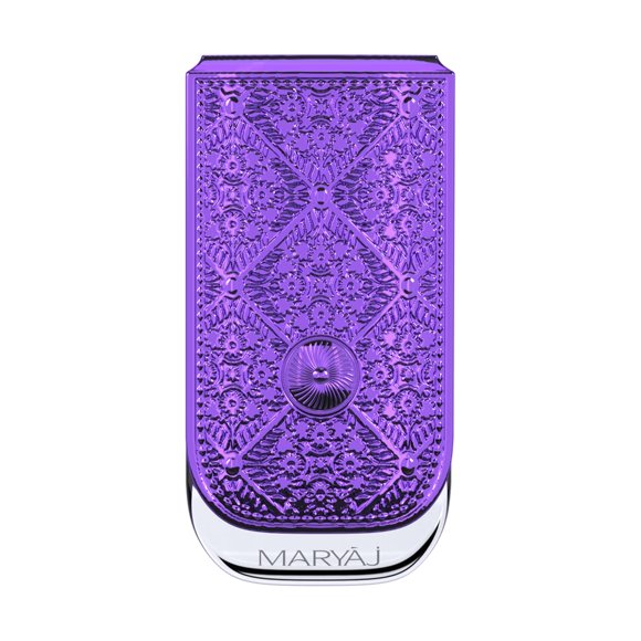 Perfume Maryaj Le Charmant Eau de Parfum para mujer, 100 ml