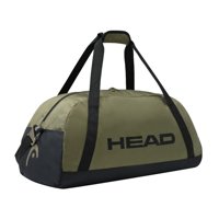 Head - Bolso Deportivo Pilot 55 Verde