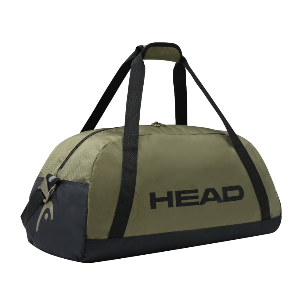 Head - Bolso Deportivo Pilot 55 Verde