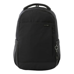 Mochila Totto Urbana Notebook 14"" Compacta Resistente Deleg