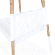 thumbnail image 4 of Cómoda Mudador Scandi Babyhood, 4 of 7