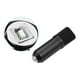 thumbnail image 5 of Kit Micrófono Condensador USB especial streaming para podcast y gaming, 5 of 7