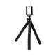 thumbnail image 1 of Tripode Flexible Soporte De Celular Y Camara Portatil Pulpo, 1 of 3