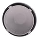 thumbnail image 2 of Tapa Redonda Para Bombilla De Faro Delantero De Subaru BRZ (años 10-2016) 84953aj000, 2 of 5
