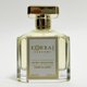 thumbnail image 1 of Perfume KORBAJ PARFUMS Musky Signature Eau de Parfum, 100 ml, 1 of 6