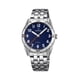 thumbnail image 1 of Reloj F16907/2 Festina Azul Infantil Junior Collection, 1 of 2