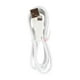 thumbnail image 3 of Cargador USB 12W Con Cable Lightning Certificado - PS, 3 of 6
