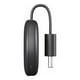 thumbnail image 2 of Streaming Chromecast  3era Gen - Negro, 2 of 3