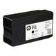 thumbnail image 2 of Cartucho de Tinta HP DesignJet 712 Negro 38 ml Original, 2 of 2