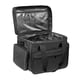 thumbnail image 1 of Bolsa organizadora de cosméticos, bolsa de almacenamiento de viaje, bolsa de almacenamiento de cosméticos, estuche organizador de cosméticos para niña, 1 of 5