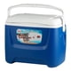 thumbnail image 3 of Cooler Island Breeze 26 Litros Azul 47x34x42 Cms Igloo azul Tamano Unico, 3 of 4