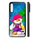 thumbnail image 1 of Carcasa Compatible con HUAWEI P20 PRO Diseño 120, 1 of 3