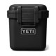 thumbnail image 3 of Caja de carga YETI LoadOut 15 impermeable negra, 3 of 9