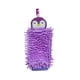 thumbnail image 4 of Guante de Ducha Infantil, Producto Surtido, Un, 4 of 4