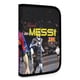 thumbnail image 1 of Lionel Messi Bolsa de Almacenamiento Plegable Portátil con Compartimentos, Organizador de Herramientas Multi-Bolsillo, Uso Dual Viaje y Hogar 26.5*17.8cm, 1 of 5