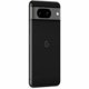 thumbnail image 1 of Google Pixel 8 128GB Obsidiana - Reacondicionado, 1 of 3