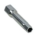 thumbnail image 2 of Llave para bujía Polaris ATV pieza OEM genuina 2876366, 2 of 2