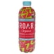 thumbnail image 2 of Bebida Roar Organic Pepino Sandía 532 ml Unisex, 2 of 3