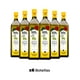 thumbnail image 1 of Aceite de Oliva extra virgen Sol de Aculeo Blend 6 x 1000 ml, 1 of 5