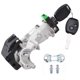 thumbnail image 1 of Interruptor de encendido Labwork para Honda Civic 2006‑2011, 1 of 7