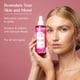thumbnail image 2 of Bruma Facial Rosewater Con Rosa De Damasco 355 Ml, 2 of 6