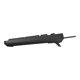 thumbnail image 4 of Teclado HP 125 con cable USB (Inglés EE. UU.), 4 of 6