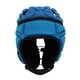 thumbnail image 1 of Protector De Cabeza De Rugby, Cascos De Lucha Libre, Equipo De Cabeza, Protector De Boxeo, 1 of 3