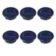 thumbnail image 1 of Batería High Tech Pet de 6 unidades BF-3V-6PK, 1 of 1