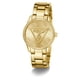 thumbnail image 2 of Reloj Guess Gw0987L2 Mujer, 2 of 3